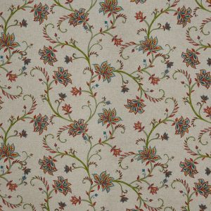 Kentwell Poppy (pts119)