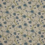 Kentwell Cornflower (pts119)