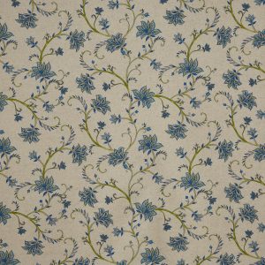 Kentwell Cornflower (pts119)