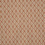Stanbury Ginger (pts119)