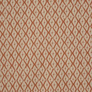 Stanbury Ginger (pts119)