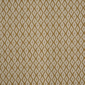 Stanbury Honey (pts119)