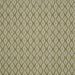 Stanbury Apple (pts119)
