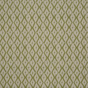 Stanbury Apple (pts119)