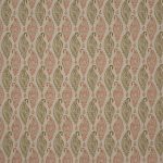 Wollerton Ginger (pts119)