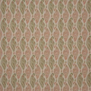 Wollerton Ginger (pts119)