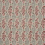 Wollerton Poppy (pts119)