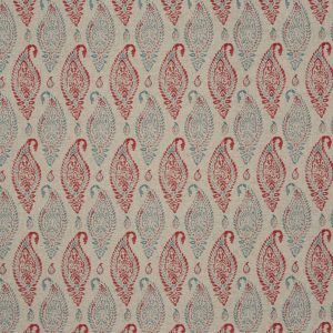 Wollerton Poppy (pts119)