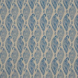 Wollerton Cornflower (pts119)