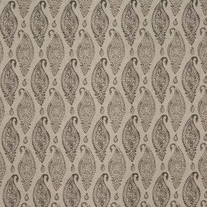 Wollerton Slate (pts119)