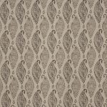 Wollerton Slate (pts119)