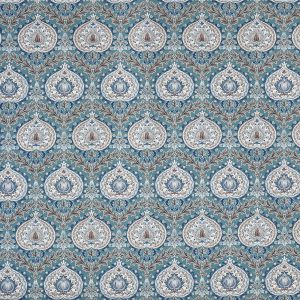 Bywater Porcelain