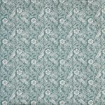 Cadogan Teal