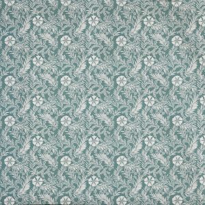 Cadogan Teal