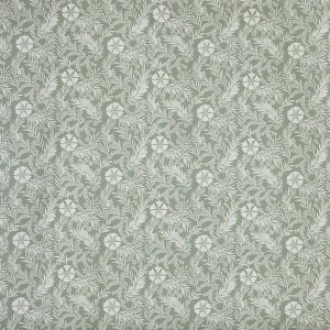 Cadogan Laurel