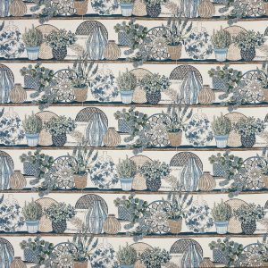 Clerkenwell Porcelain