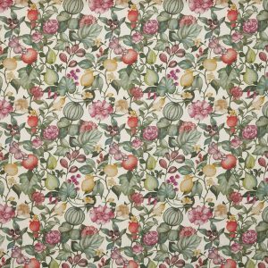 Clemence Meringue (pts108)