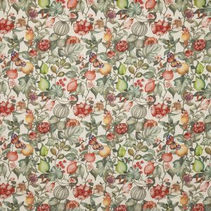 Clemence Papaya (pts108)