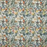 Clemence Chambray (pts108)