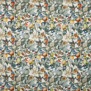 Clemence Chambray (pts108)