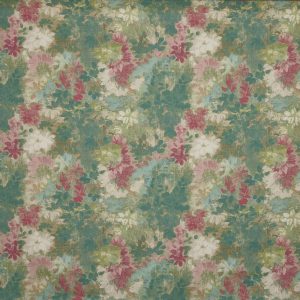 Claude Meringue (pts108)