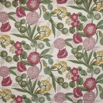 Lucienne Meringue (pts108)