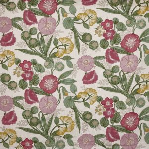 Lucienne Meringue (pts108)