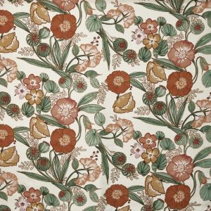 Lucienne Papaya (pts108)