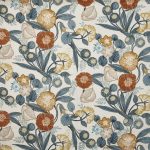 Lucienne Chambray (pts108)