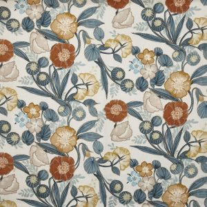 Lucienne Chambray (pts108)