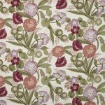 Lucienne Wisteria (pts108)