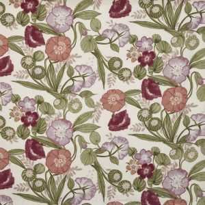Lucienne Wisteria (pts108)
