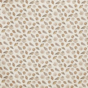 Perranporth Sand (pts108)