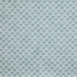 Polperro Aqua (pts108)