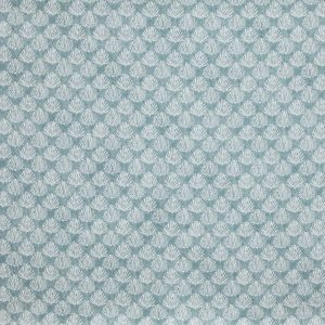 Polperro Aqua (pts108)