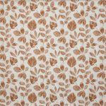 Whimsical Copper (pts108)