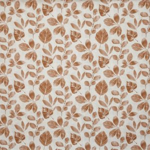 Whimsical Copper (pts108)