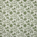 Whimsical Ivy (pts108)