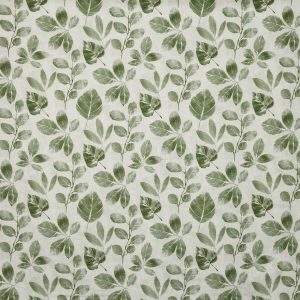 Whimsical Ivy (pts108)