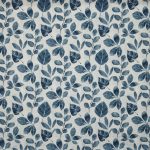Whimsical Sapphire (pts108)