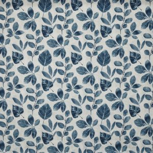 Whimsical Sapphire (pts108)