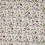 Longmoor Rose