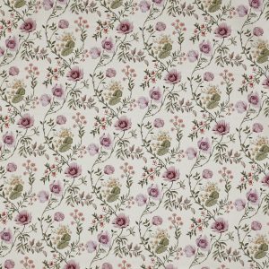 Longmoor Rose