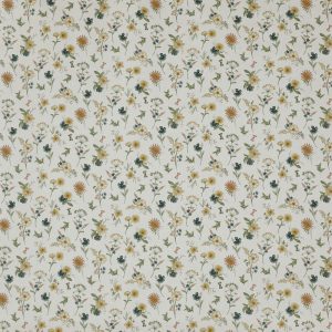 Marigold Willow