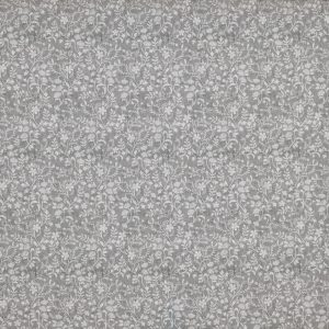 Suri Clay (pts126)