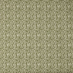 Delilah Cucumber (pts119)