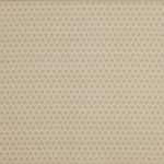 Dory Linen (pts119)