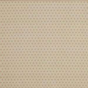 Dory Linen (pts119)