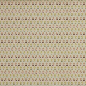 June Raspberry (pts119)