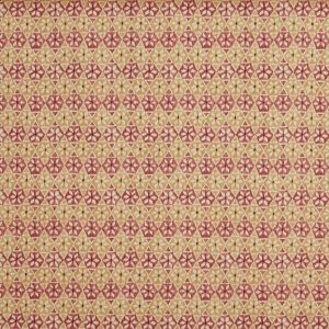 Wilfred Raspberry (pts119)